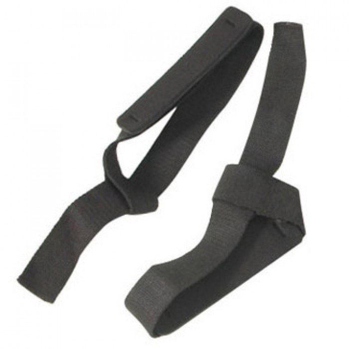 Lifting Strap